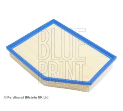 BLPRADF122228