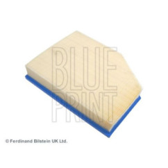 BLUE PRINT Filtro aria ADF122228
