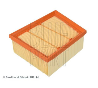 BLPRADF122235
