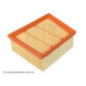 BLUE PRINT Filtro aria ADF122235 BLUE PRINT Filtro aria ADF122235