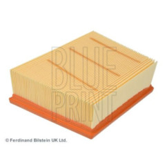 BLUE PRINT Filtro aria ADF122235