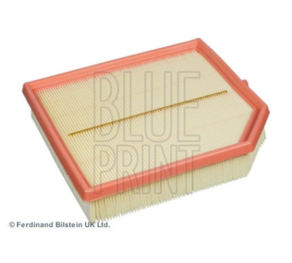BLPRADF122237
