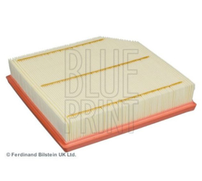BLUE PRINT Filtro aria ADF122237