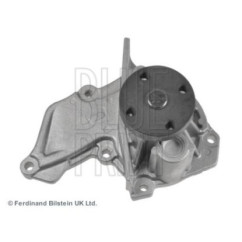 Blue Print Pompa Acqua Ford Fiesta 200208 Adf129103