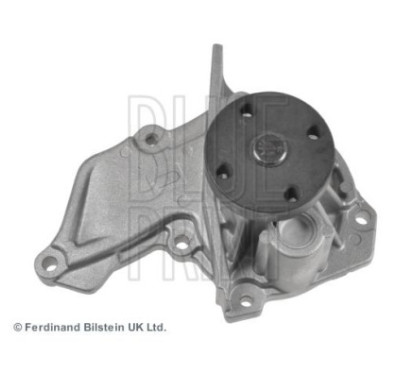 Blue Print Pompa Acqua Ford Fiesta 200208 Adf129103