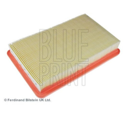 Blue Print Filtro Aria Hyundai S Coupe Adg02210