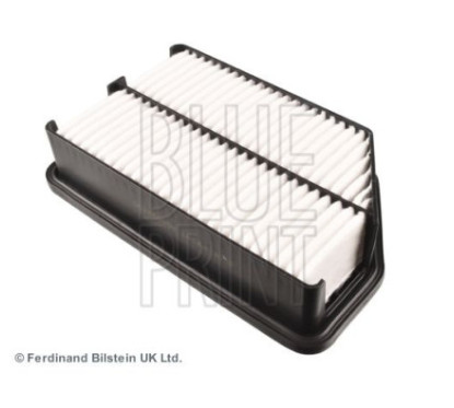 Blue Print Filtro Aria Hyundai Ix35 Adg022100