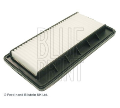 Blue Print Filtro Aria Hyundai Atos Adg02215