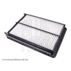 BLUE PRINT Filtro aria ADG022153