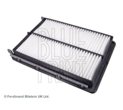 BLUE PRINT Filtro aria ADG022153