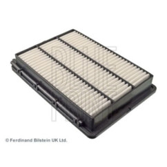 BLUE PRINT Filtro aria ADG022154