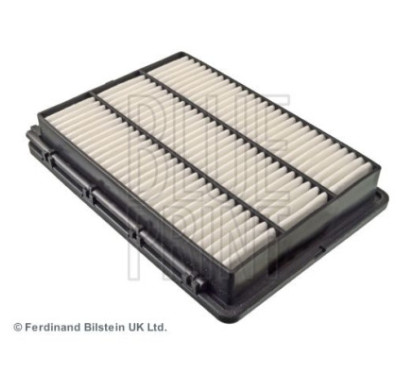 BLUE PRINT Filtro aria ADG022154