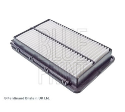 BLUE PRINT Filtro aria ADG022155