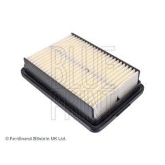 BLUE PRINT Filtro aria ADG022161