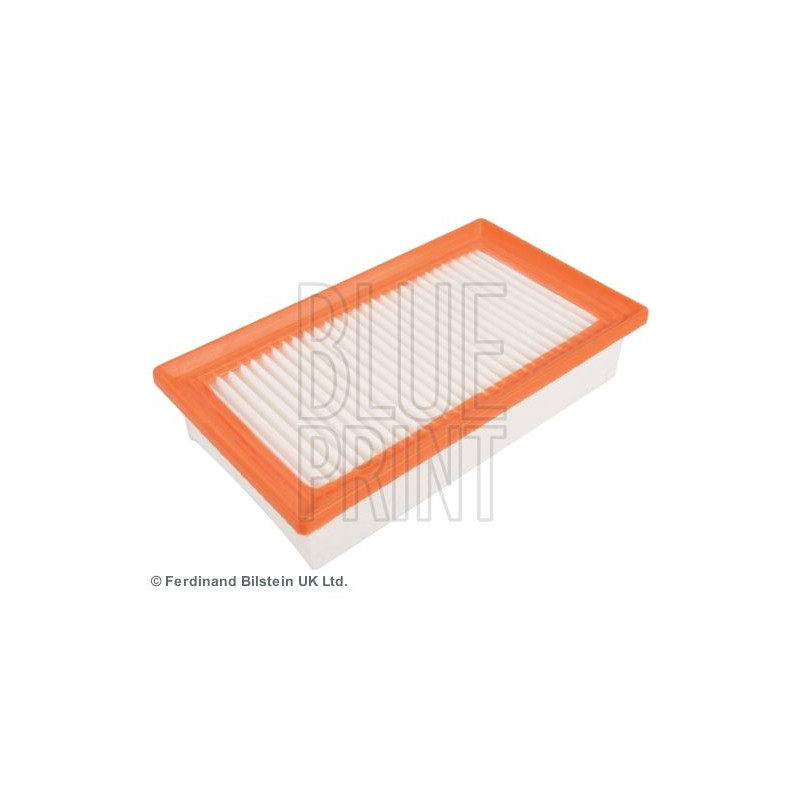 BLUE PRINT Filtro aria ADG022165 BLUE PRINT Filtro aria ADG022165