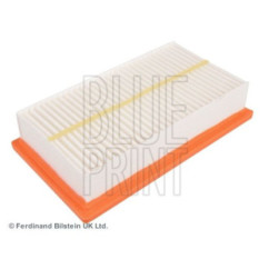 BLUE PRINT Filtro aria ADG022165