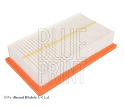 BLUE PRINT Filtro aria ADG022165