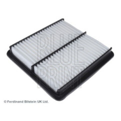Blue Print Filtro Aria Daewoo Lanos Adg02218