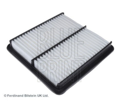 Blue Print Filtro Aria Daewoo Lanos Adg02218