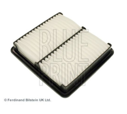 Blue Print Filtro Aria Chevrolet Matiz Adg02219