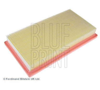 Blue Print Filtro Aria Kia Rio Adg02237