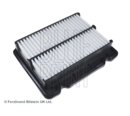 Blue Print Filtro Aria Chevrolet Aveo 200311 Adg02239