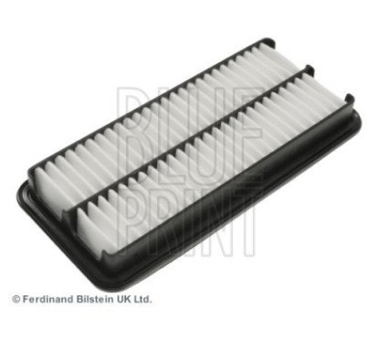 Blue Print Filtro Aria Kia Picanto Adg02254
