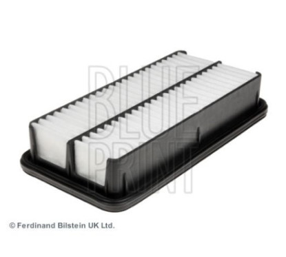 Blue Print Filtro Aria Hyundai Getz Adg02255