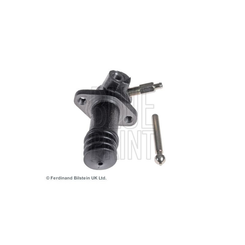 Blue Print Cilindretto Secondario Frizione Chevrolet Tacuma / Adg03602