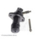 Blue Print Cilindretto Secondario Frizione Chevrolet Tacuma / Adg03602