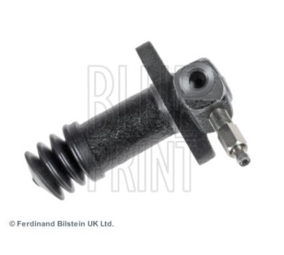 Blue Print Cilindretto Secondario Frizione Chevrolet Tacuma / Adg03602