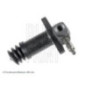 Blue Print Cilindretto Secondario Frizione Chevrolet Tacuma / Adg03602