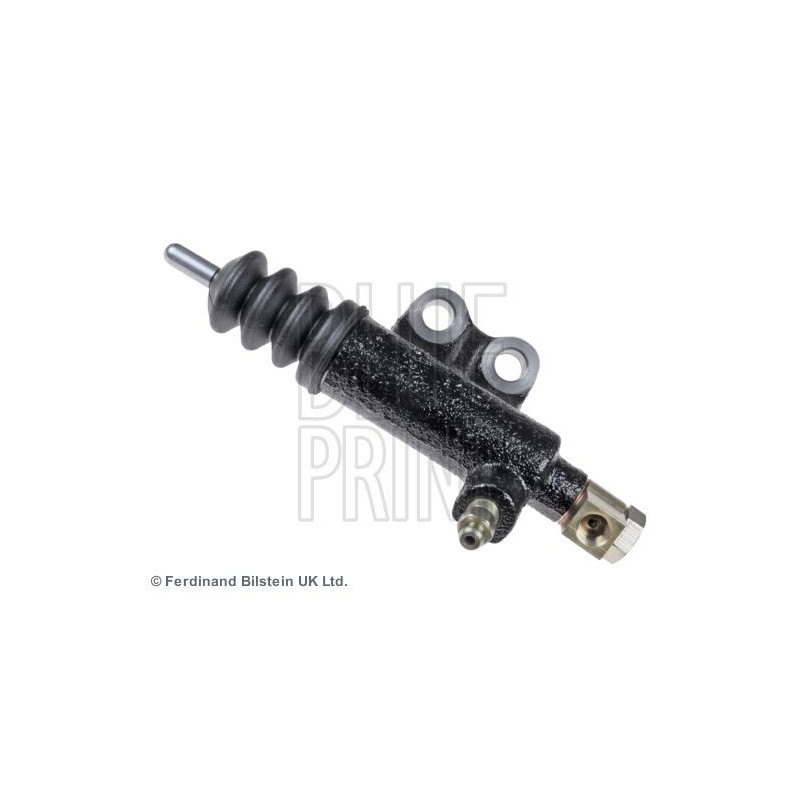 Blue Print Cilindretto Secondario Frizione Hyundai H100/Jobs Adg03622