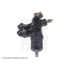 Blue Print Cilindretto Secondario Frizione Hyundai H100/Jobs Adg03622