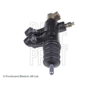 Blue Print Cilindretto Secondario Frizione Hyundai H100/Jobs Adg03622