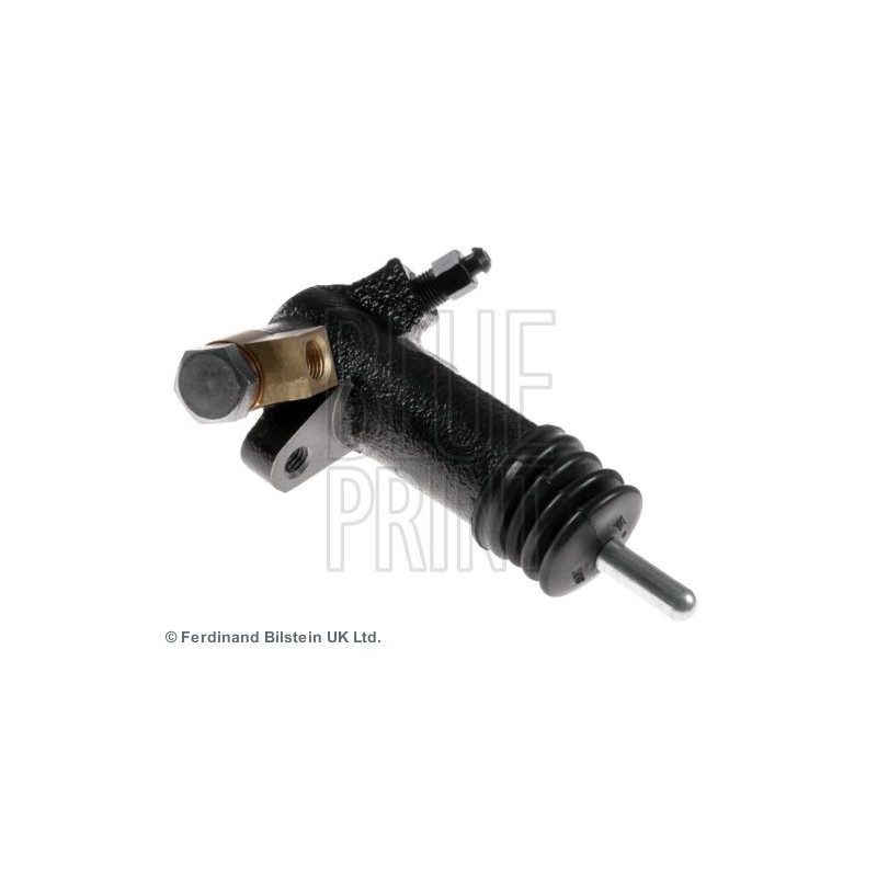 Blue Print Cilindretto Secondario Frizione Hyundai Accent/Pon Adg03624