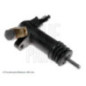 Blue Print Cilindretto Secondario Frizione Hyundai Accent/Pon Adg03624