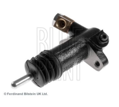 Blue Print Cilindretto Secondario Frizione Hyundai Accent/Pon Adg03624