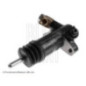 Blue Print Cilindretto Secondario Frizione Hyundai Accent/Pon Adg03624