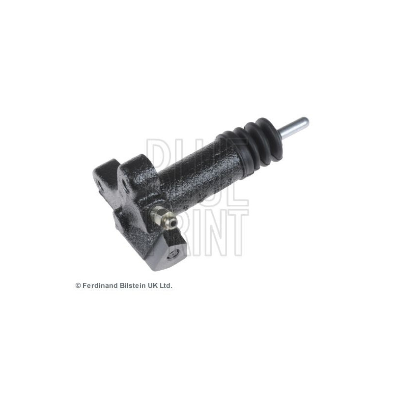 Blue Print Cilindretto Secondario Frizione Hyundai Galloper Adg03639