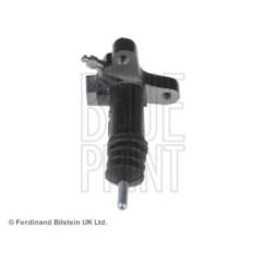 Blue Print Cilindretto Secondario Frizione Hyundai Galloper Adg03639