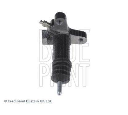 Blue Print Cilindretto Secondario Frizione Hyundai Galloper Adg03639