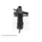 Blue Print Cilindretto Secondario Frizione Hyundai Galloper Adg03639