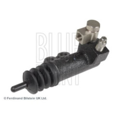Blue Print Cilindretto Secondario Frizione Hyundai I30 2012 Adg03644