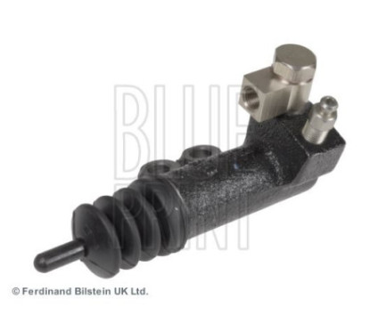 Blue Print Cilindretto Secondario Frizione Hyundai I30 2012 Adg03644