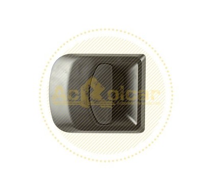 Acrolcar Iveco Daily,00 Maniglia Esterna Laterale Scorr.S 41.2619