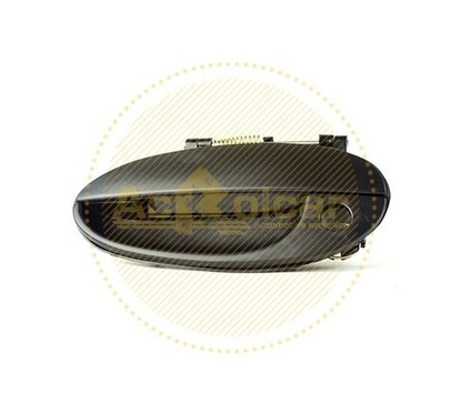 Acrolcar Matiz,98 Maniglia Esterna A.S-Senza Blocchetto 41.6807
