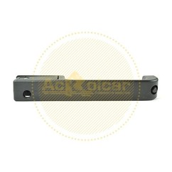 Acrolcar Panda,86 Maniglia Interna A.S-Marrone 44.0901
