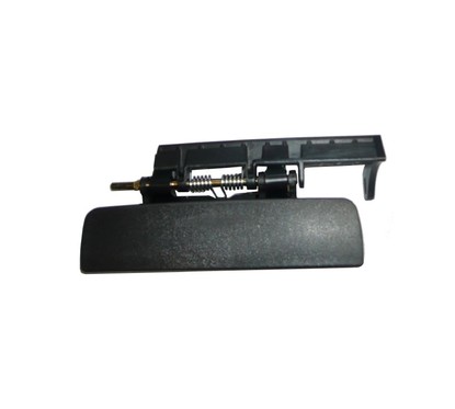 Acrolcar Panda,86 Maniglia Interna A.S-Marrone 44.0901