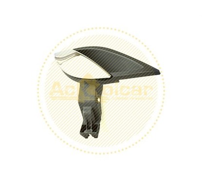 Acrolcar Croma,05 Maniglia Interna A/P.D 44.1400